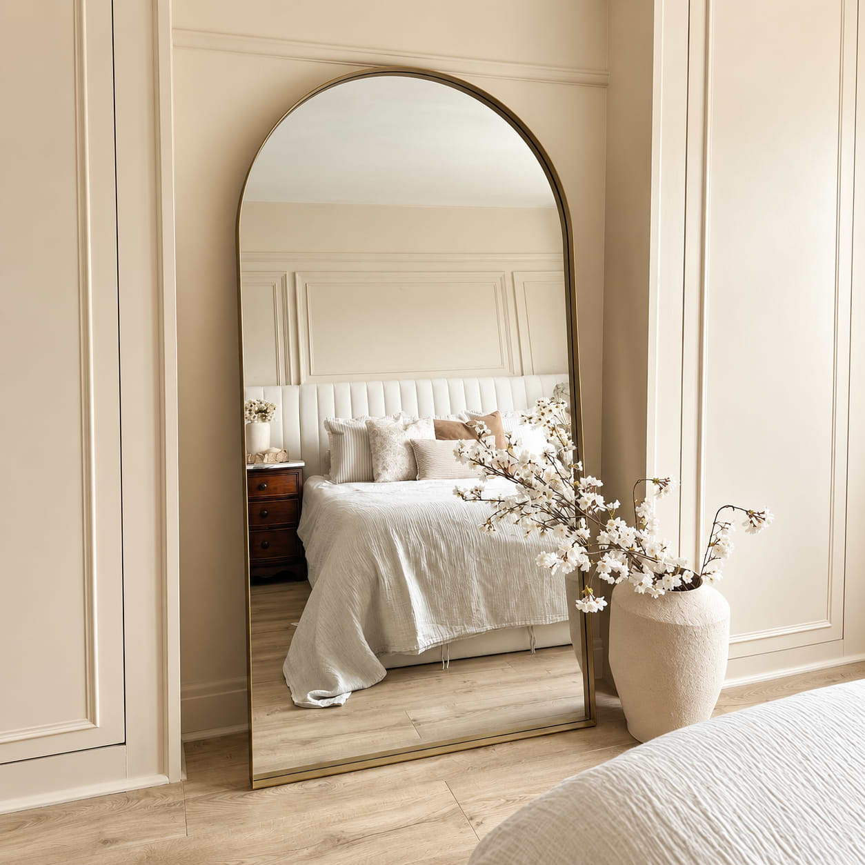 How to Elevate a New Build Home: 10 Ways to Make Your Space Feel Like Home