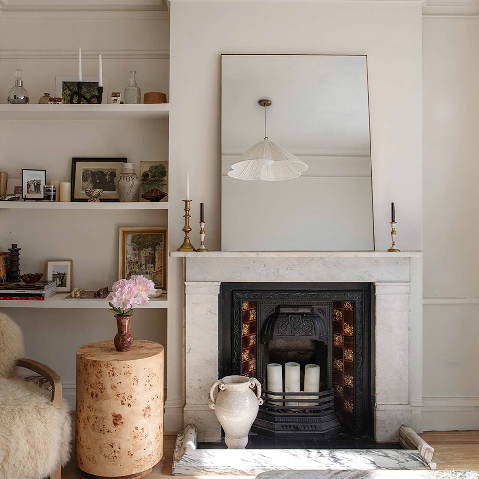 Redecorating Your Home Without Renovation