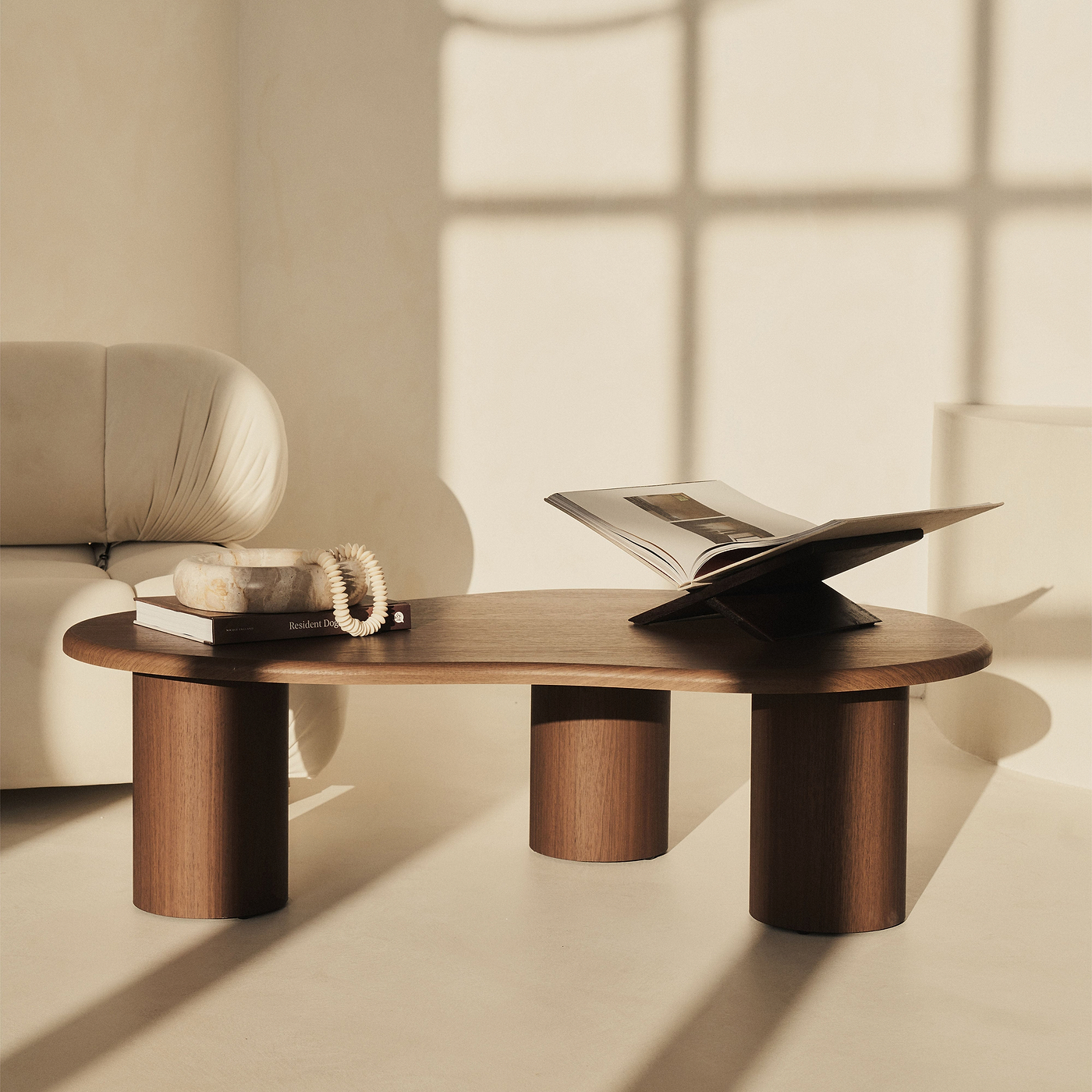 Coffee Tables