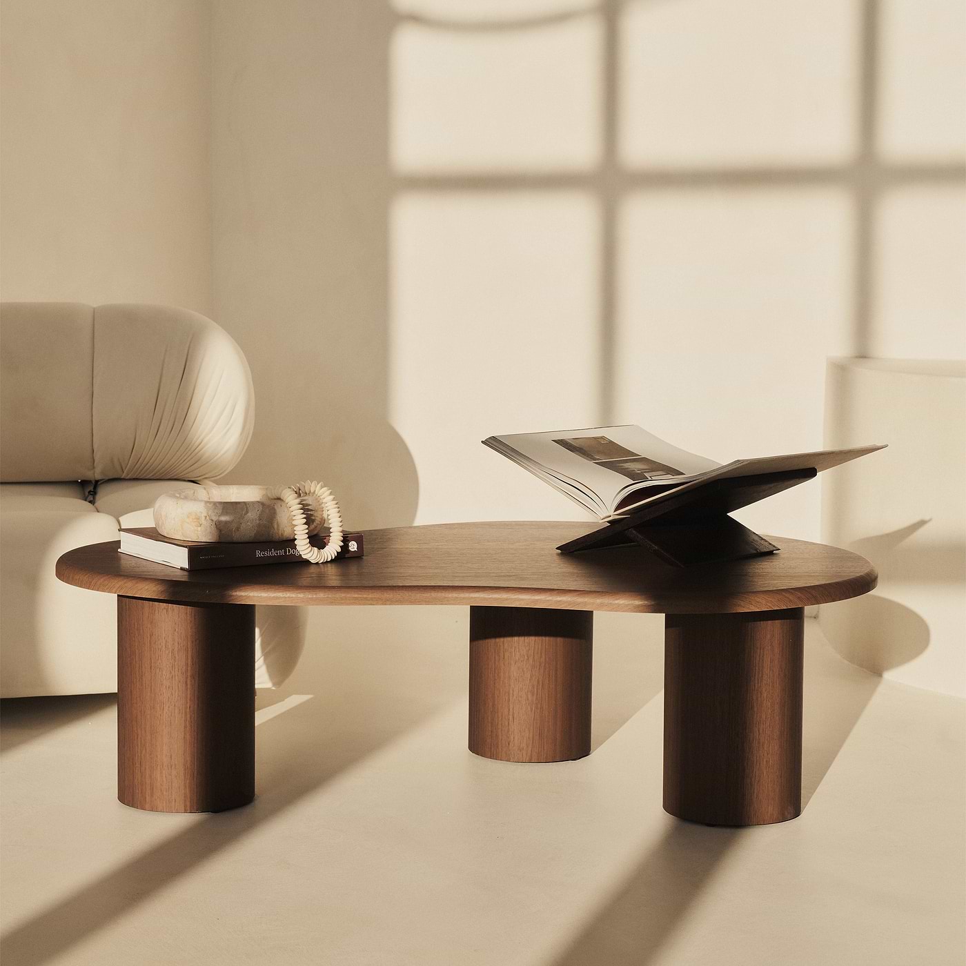 Coffee Tables