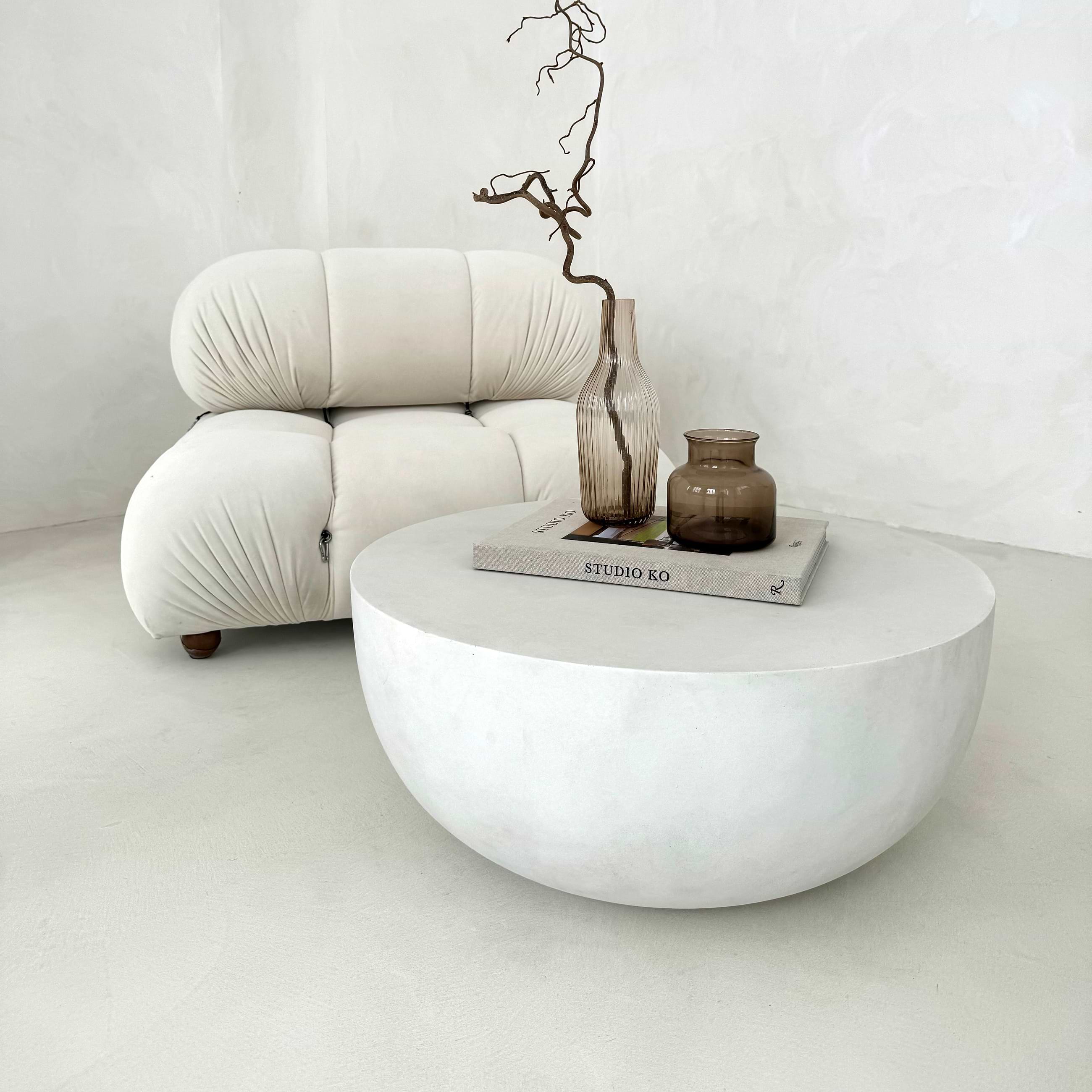 Enzo