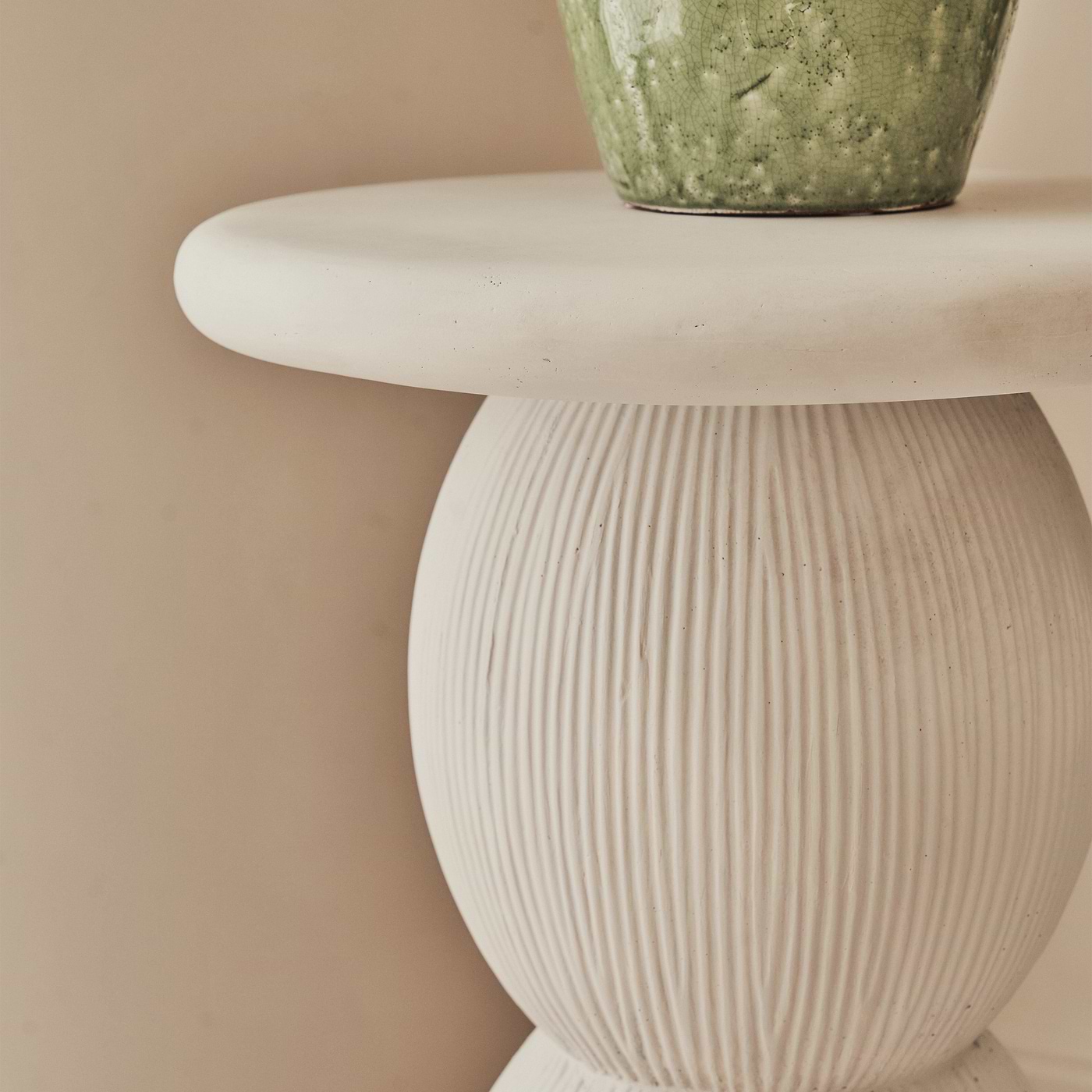 Side Tables