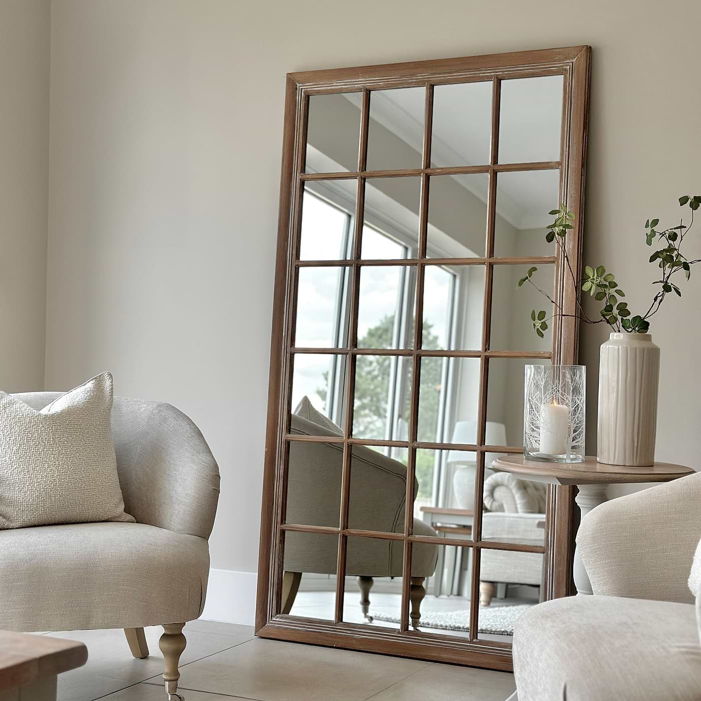 Shabby Chic