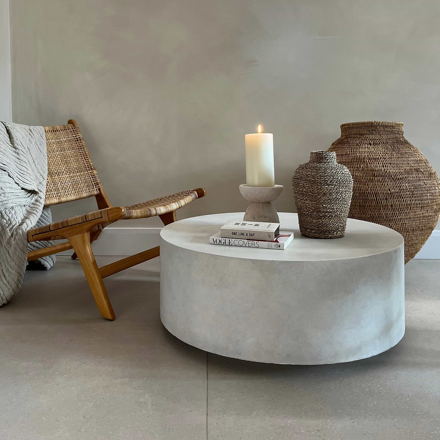 All Furniture
