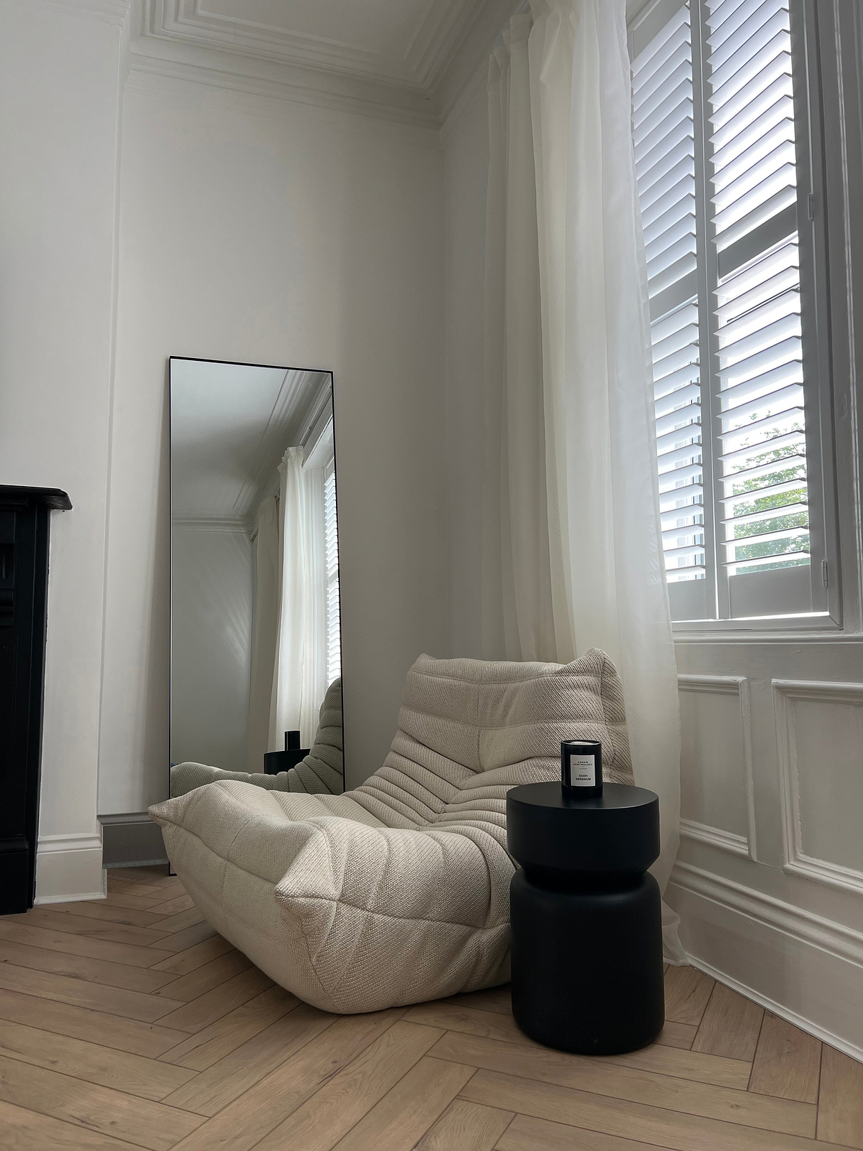 Rectangle Mirrors | Rectangle Shaped Mirrors | Best Shaped Mirrors – Page 2