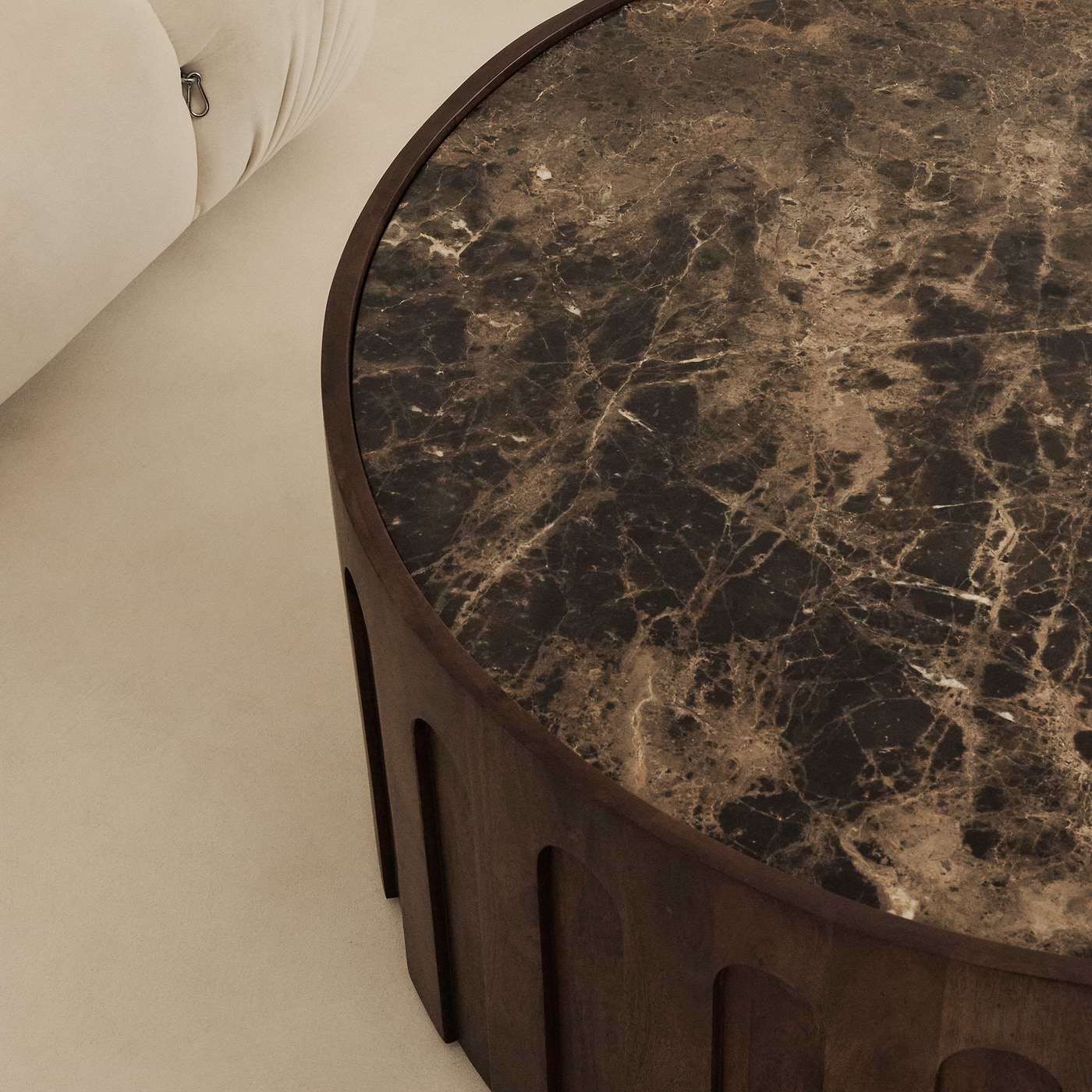 Aurelia Collection