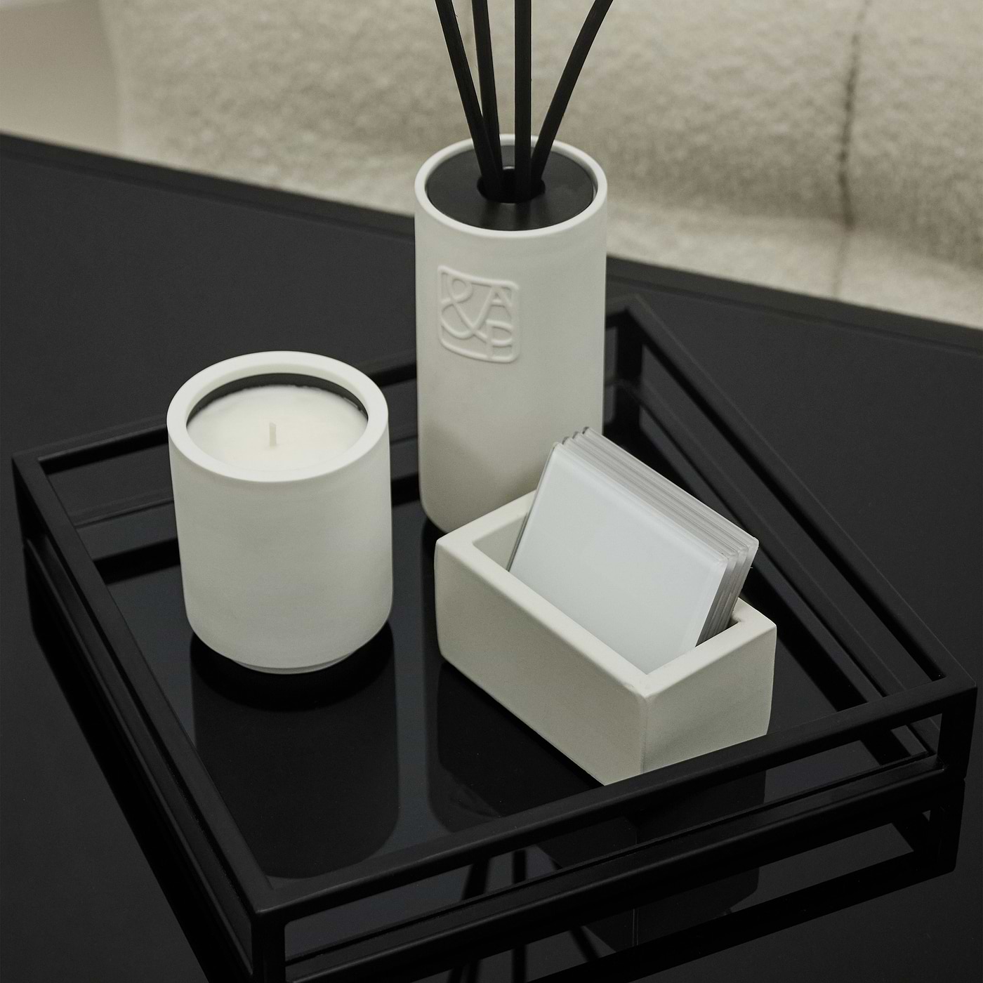 Gift Guide: Home Accessories