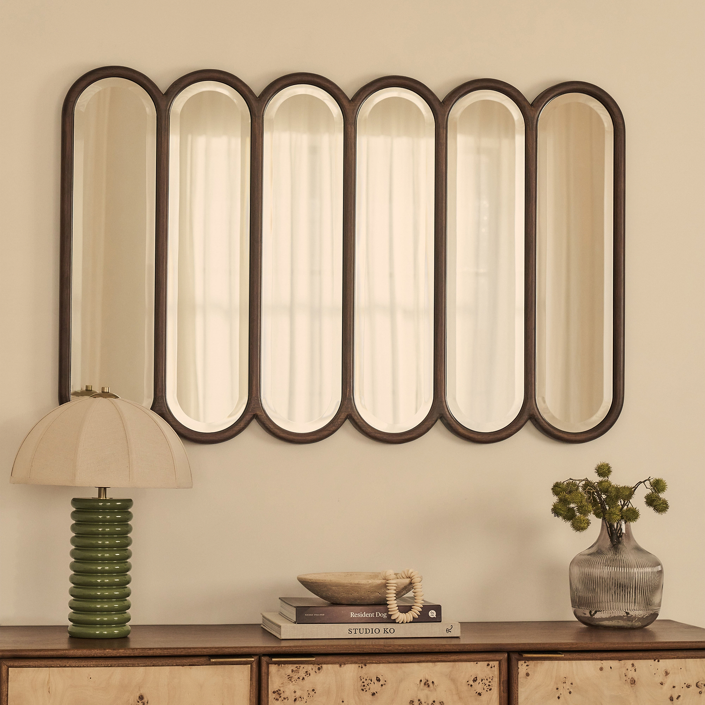 Art Deco