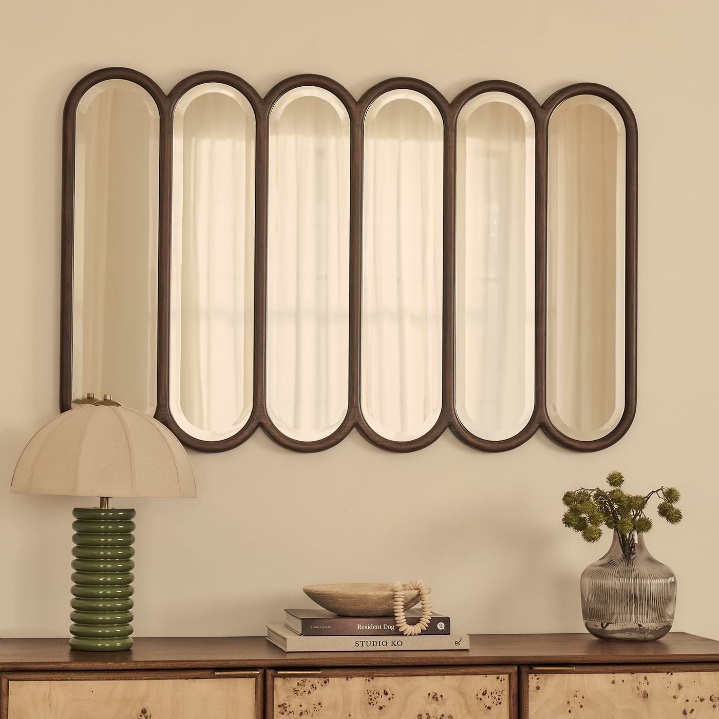 Art Deco