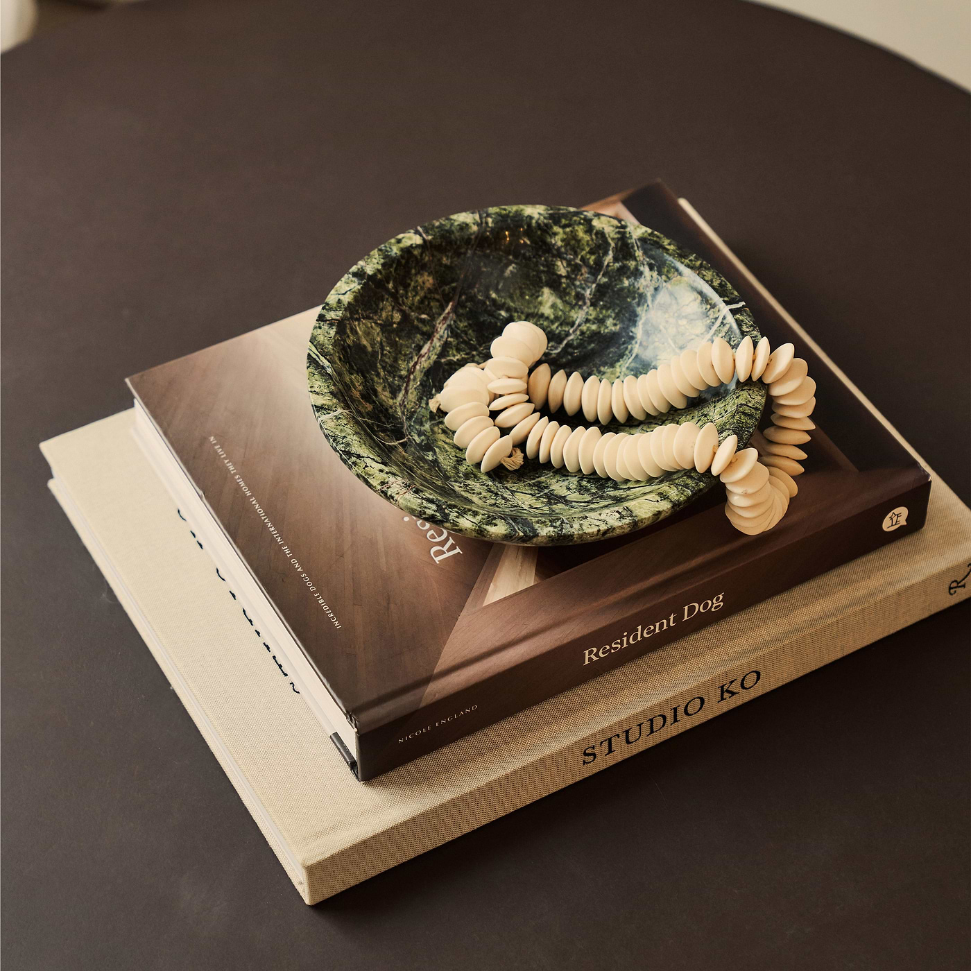 Decorative Bowls