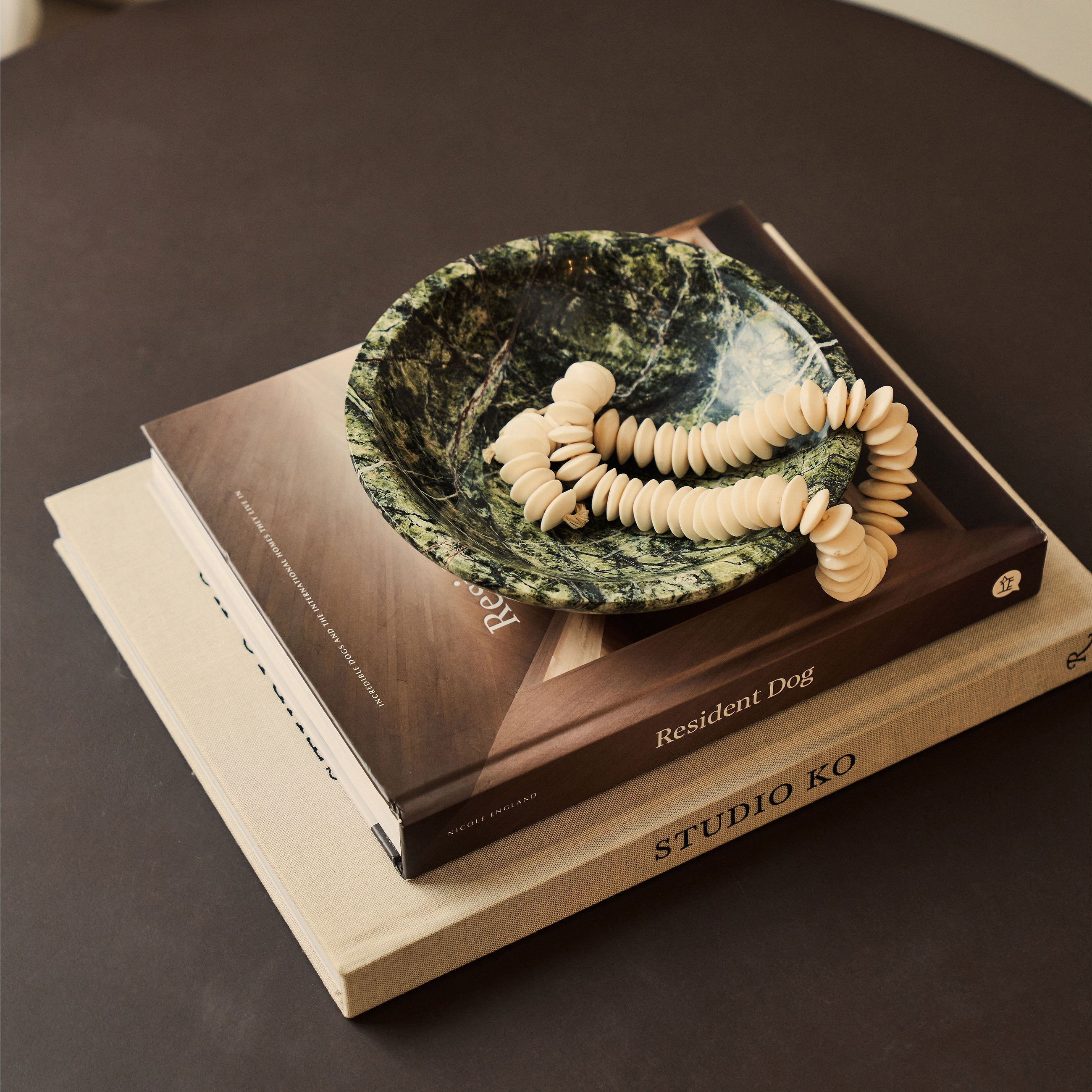 Decorative Bowls