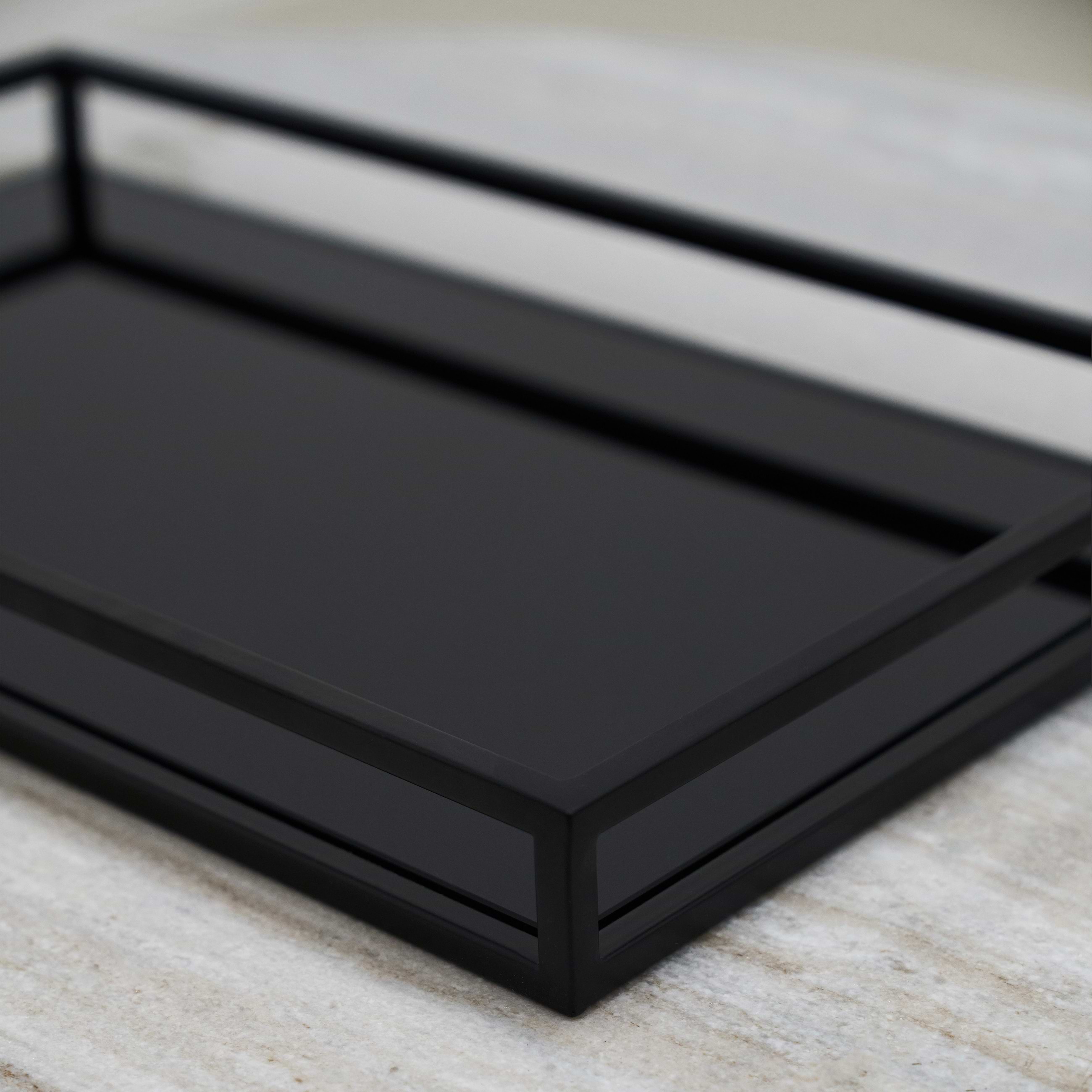 Home Accessories