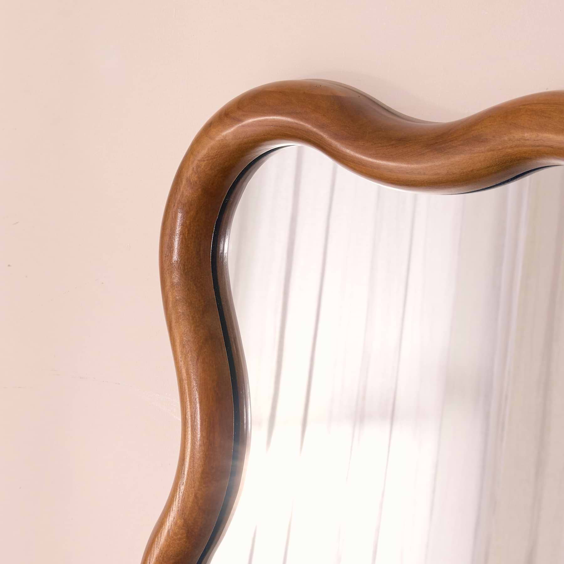 SAHEL — détail artisan