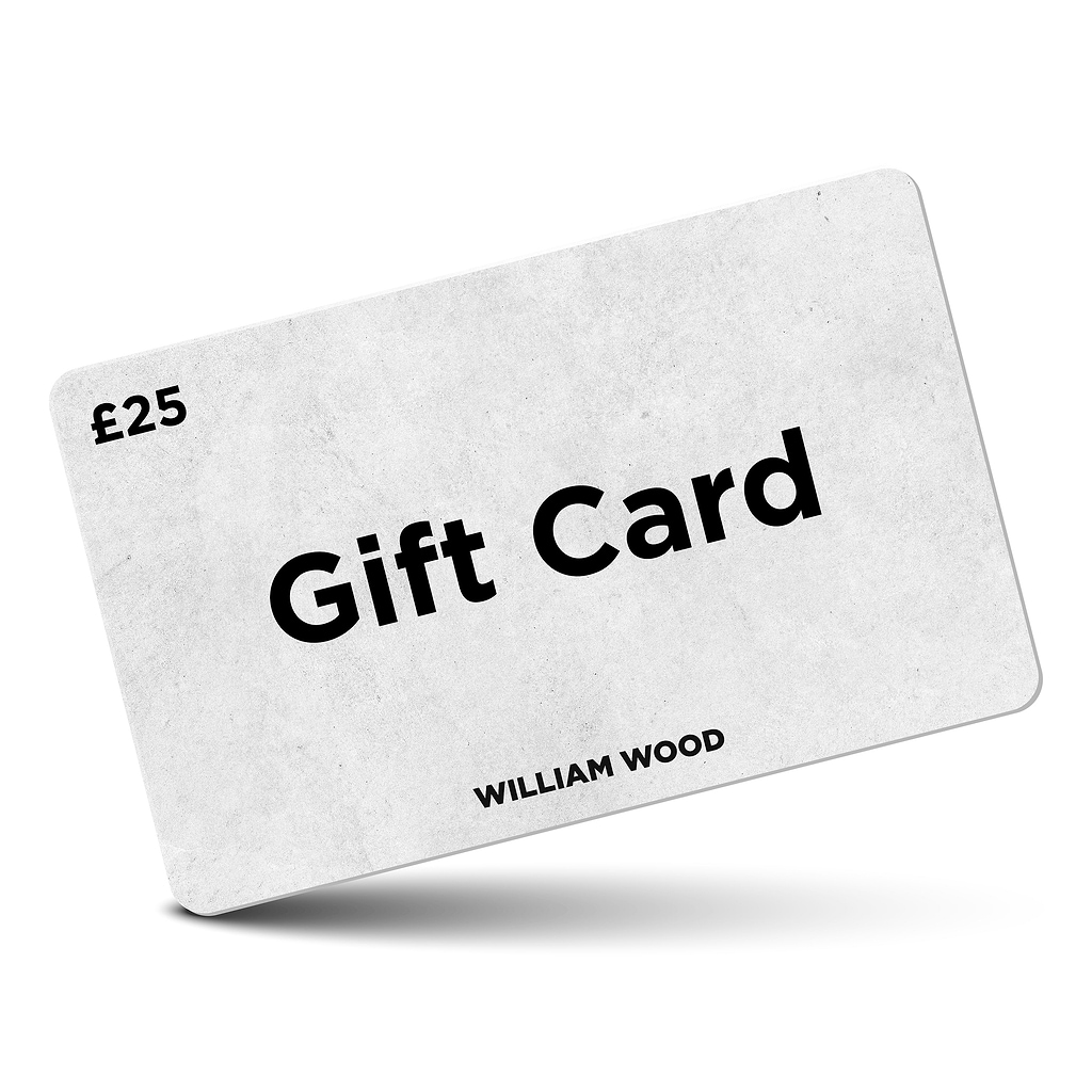 E Gift Card