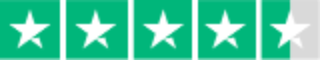 Review Logo