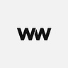 Logo da William Wood