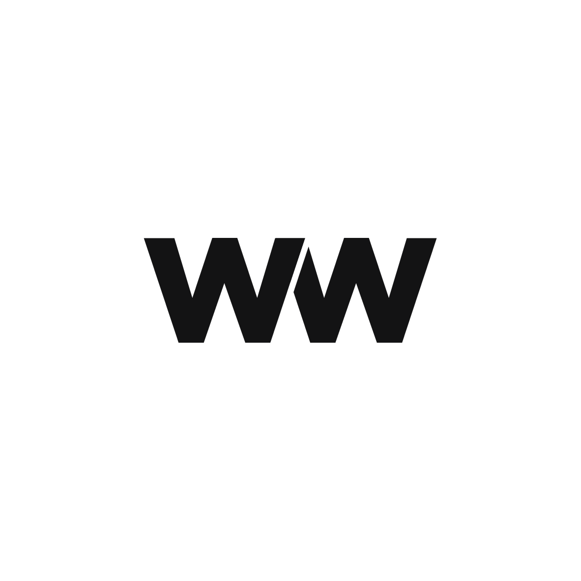 twitter:image