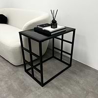 Bedside Table