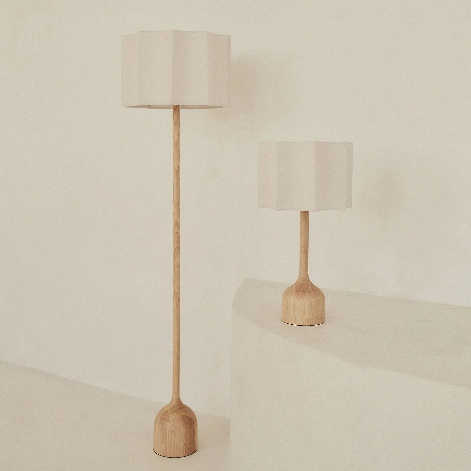 Create the Perfect Reading Nook with Floor Lamps This Autumn
