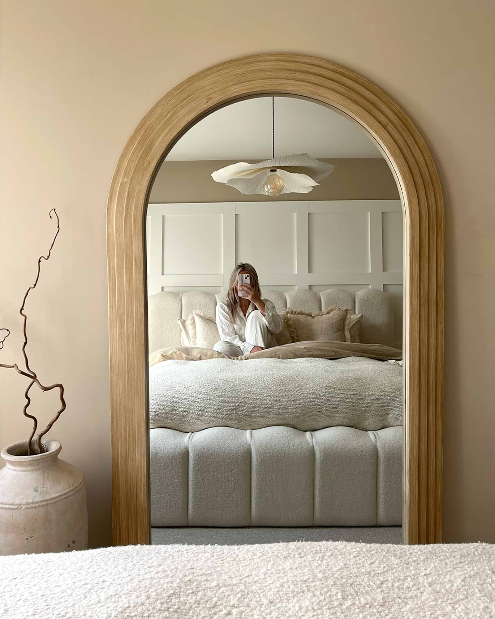 7 Ways to Celebrate Wellness Day at Home