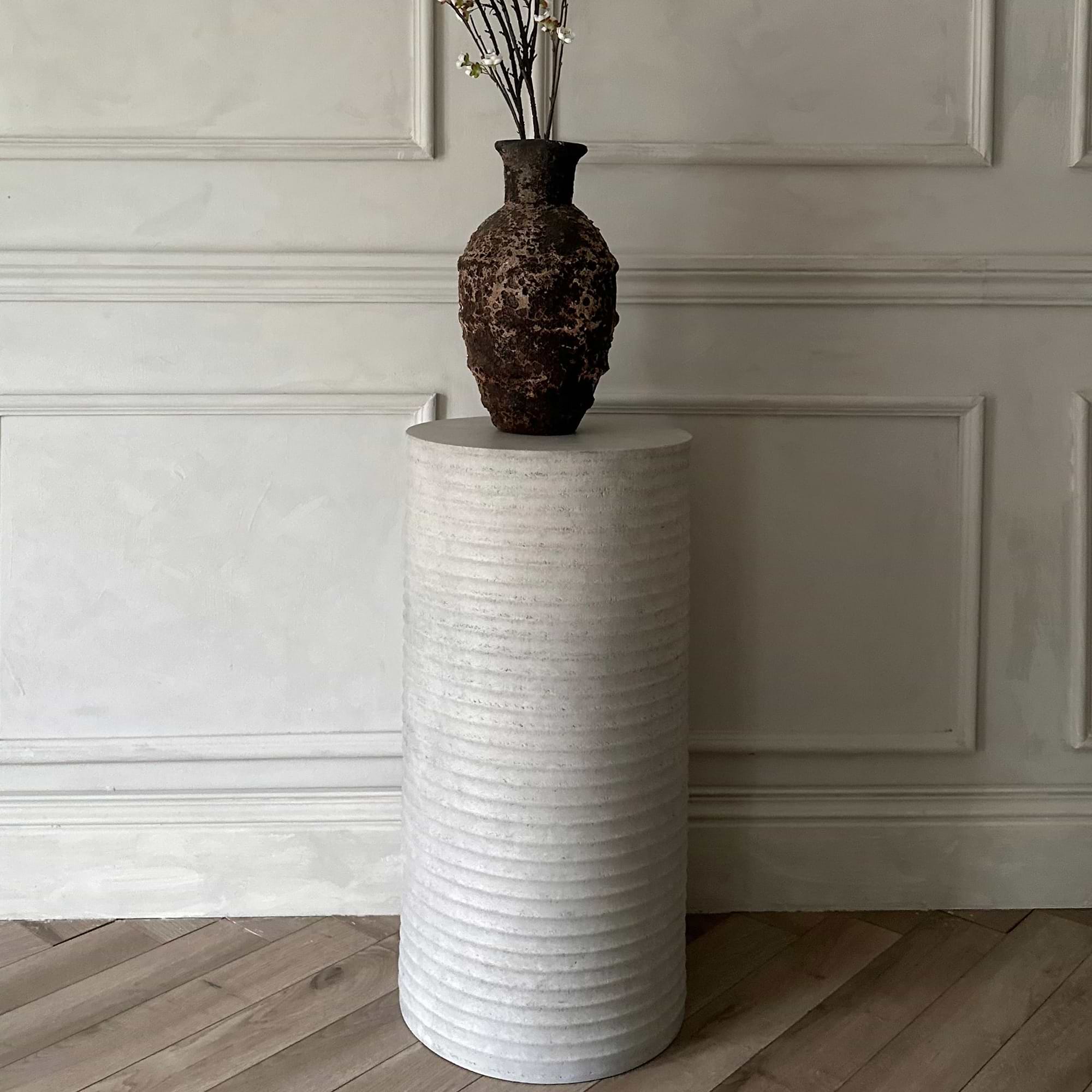 Plinths | Display Plinths