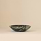 Marbelle - Green Marble Decorative Bowl
