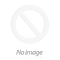 Trustpilot rating