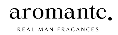 Aromante