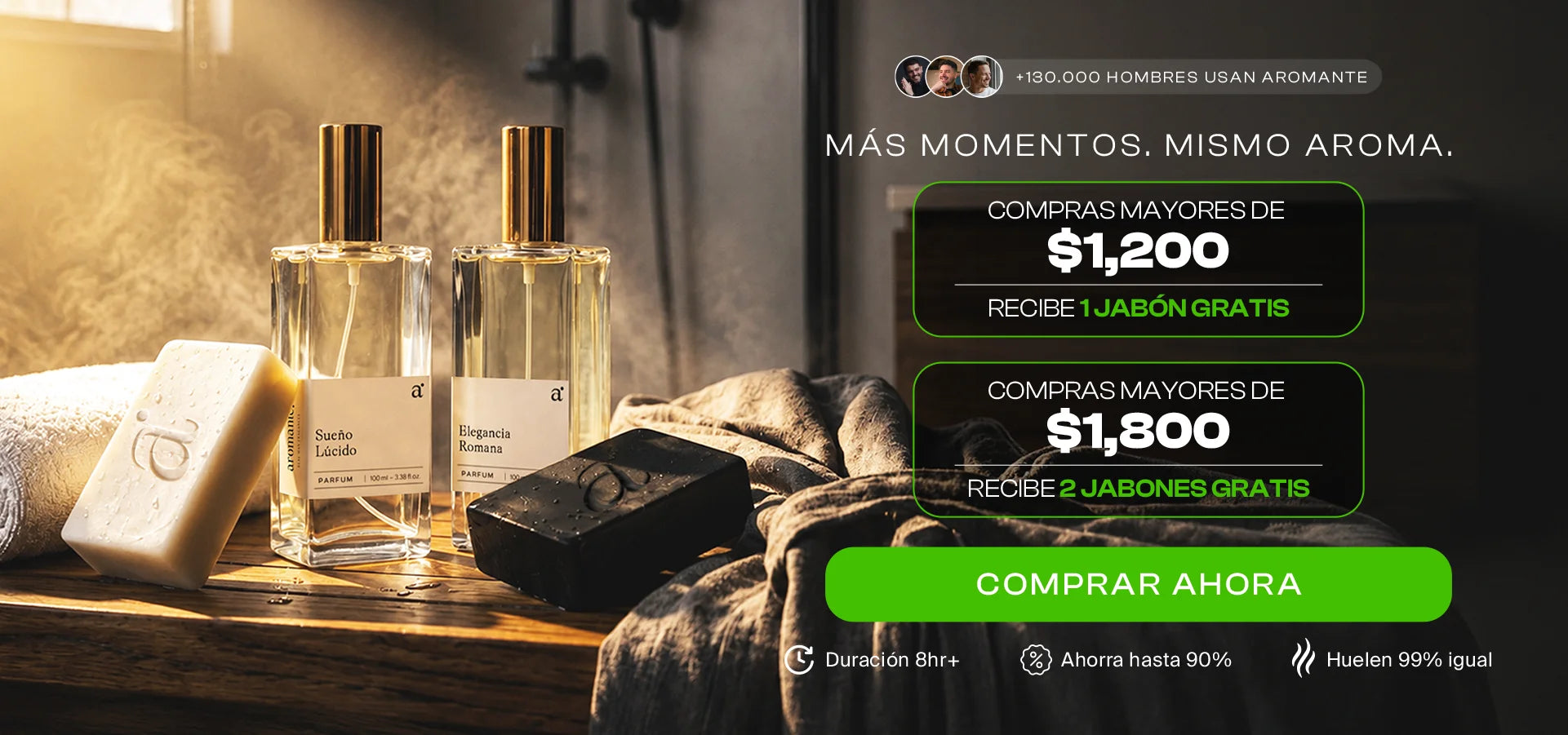 Our Products