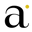Aromante logo