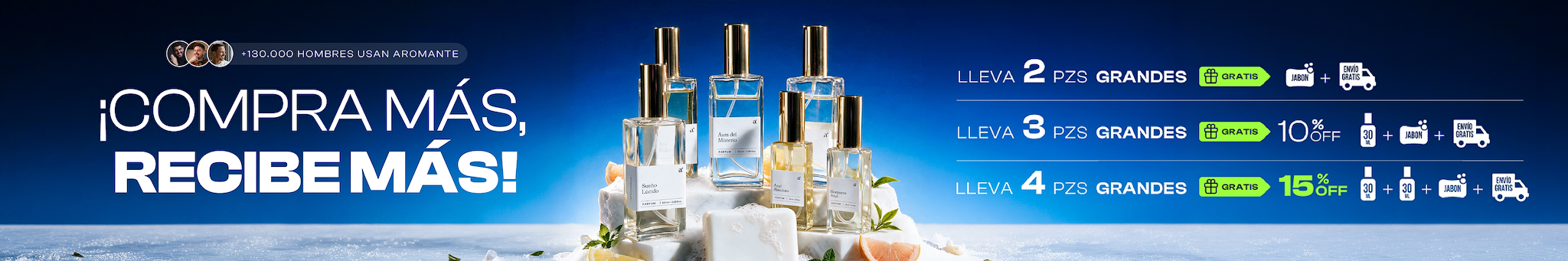 Our Products