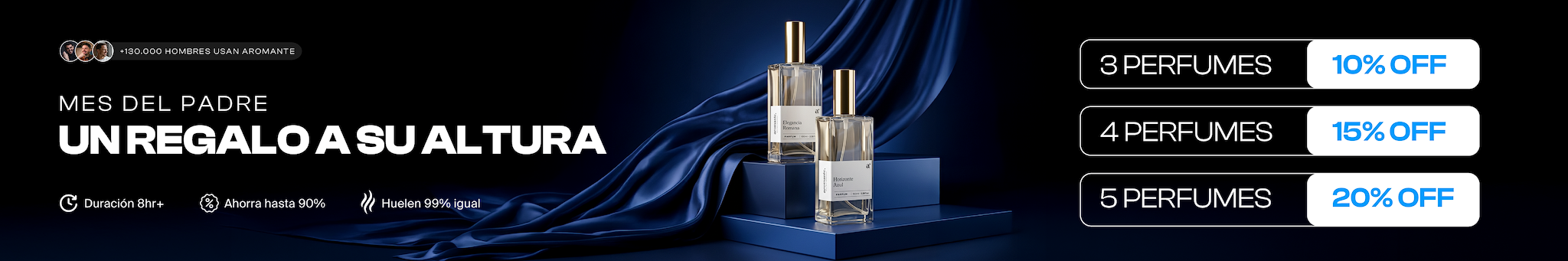 Our Products