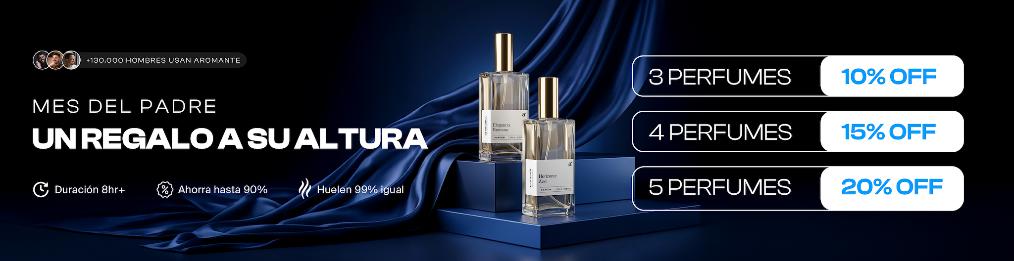 Our Products