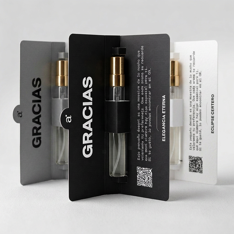 🎁 Kit de Regalo Hot Sale (100% off)