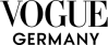 Markenbild für mybacs