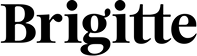 Markenbild für mybacs