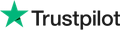 Trustpilot