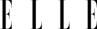 Markenbild für mybacs