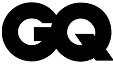 Markenbild für mybacs