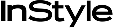 Markenbild für mybacs