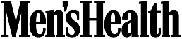 Markenbild für mybacs
