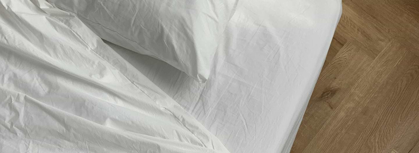 睡眠如何影响你的新陈代谢
