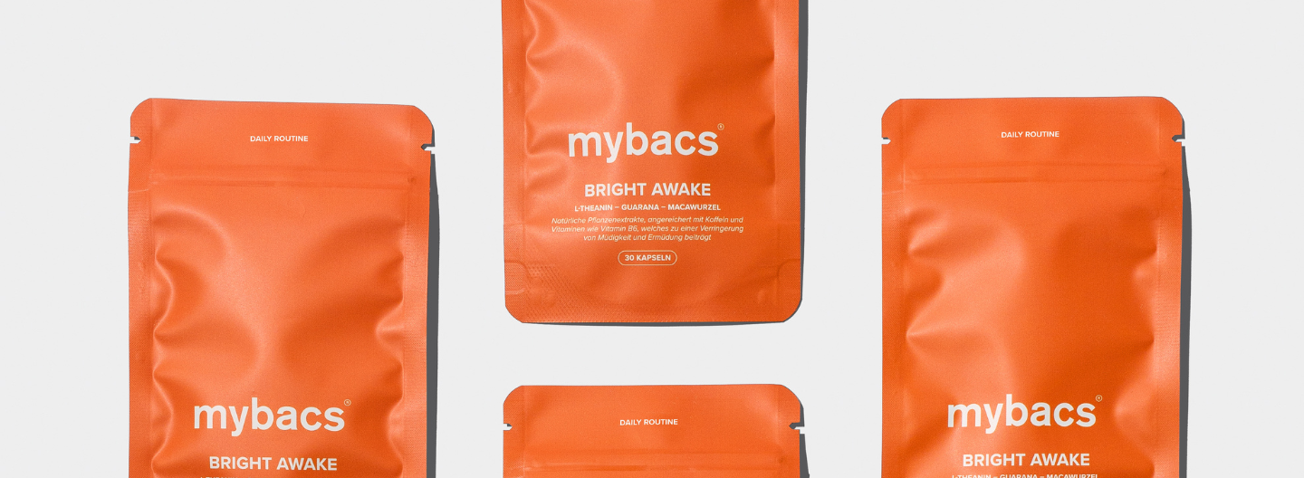 mybacs