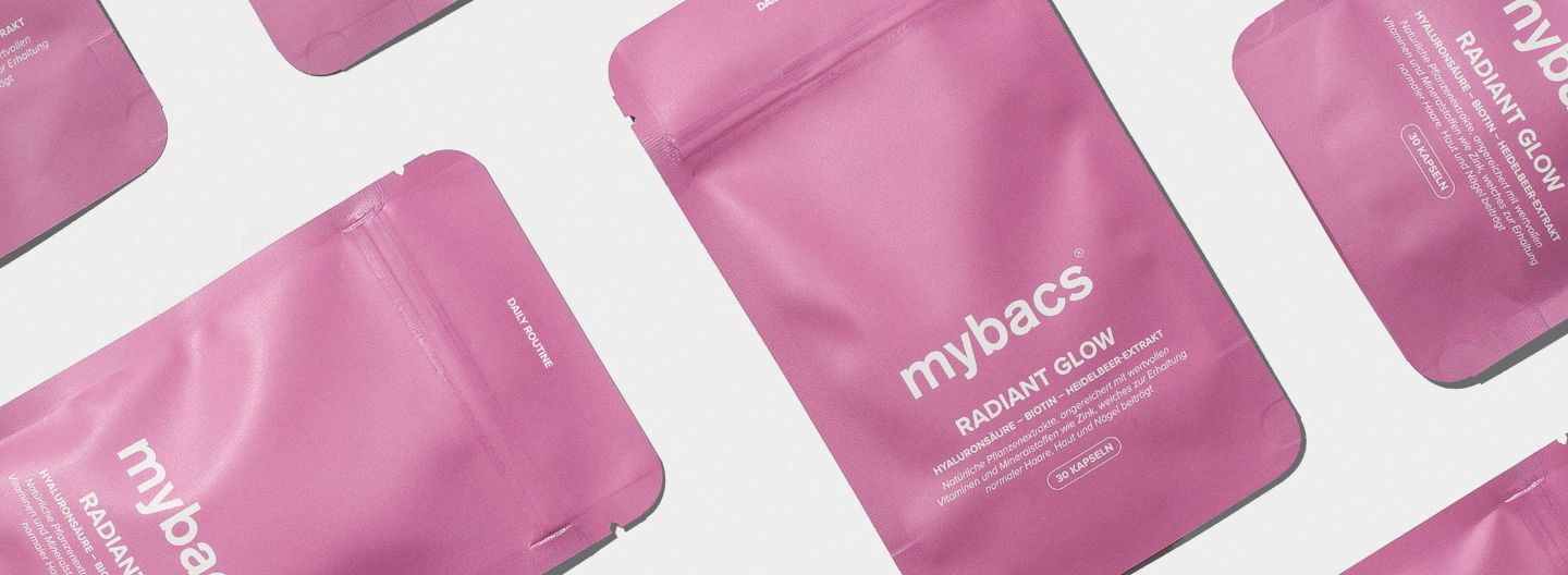 mybacs