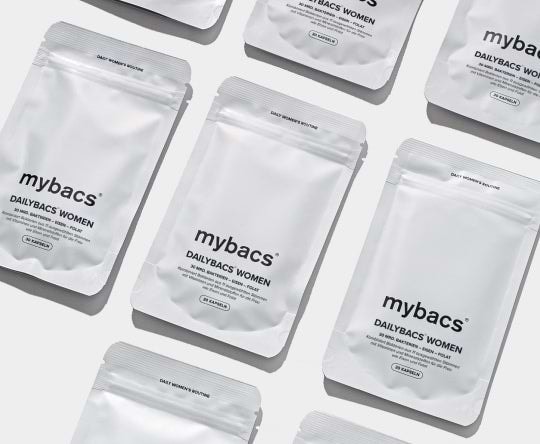 mybacs