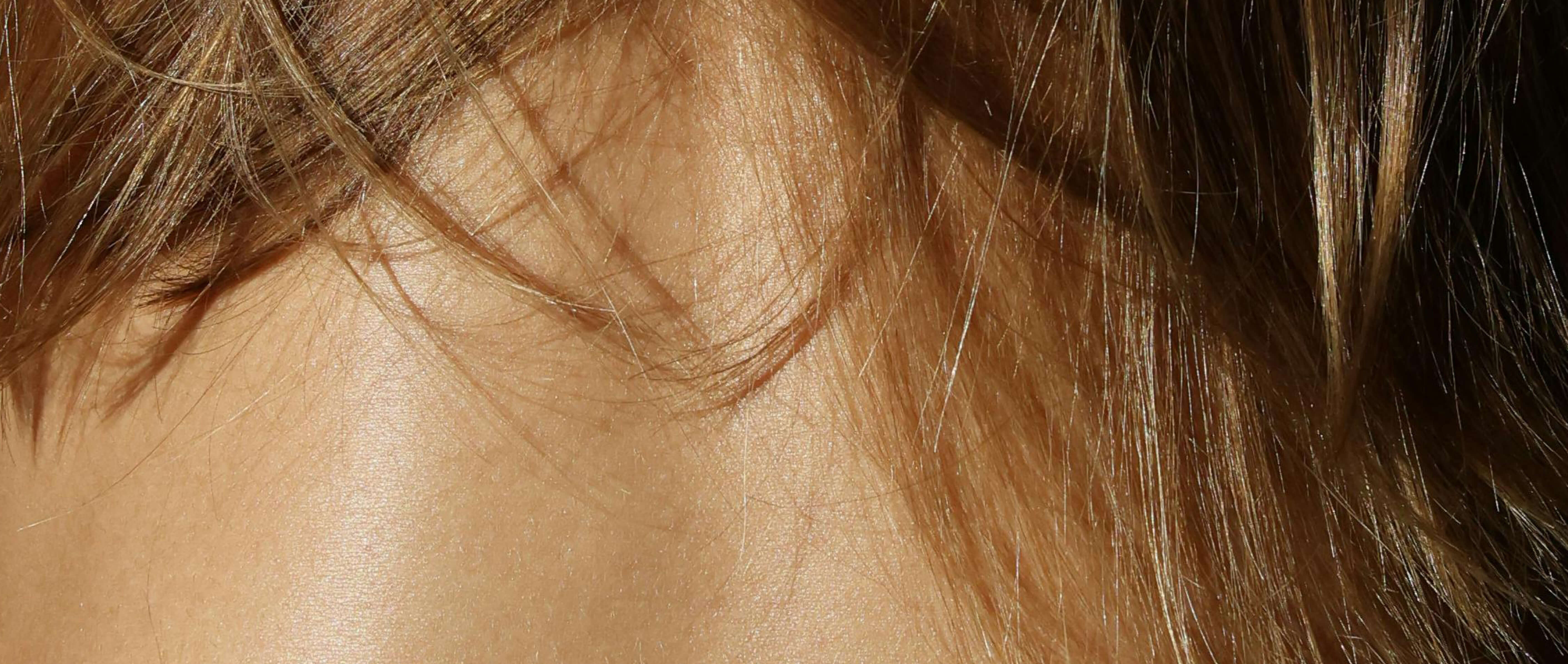 Kollagen: Der Schlüssel zu strahlender Haut, kräftigen Haaren und starken Nägeln
