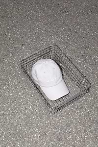 Cap 