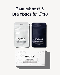 Collagen & Brain Duo
