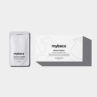 Collagen & Gut Duo