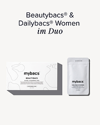 Collagen & Gut Duo